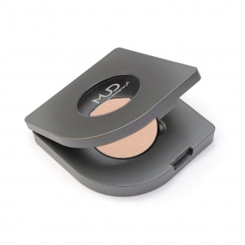 MUD Eye Color Compact Apricot